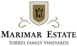 Marimar Estate online at TheHomeofWine.co.uk